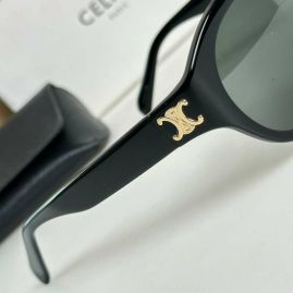 Picture of Celine Sunglasses _SKUfw56253410fw